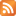 Subscribe to RSS - Trad.
